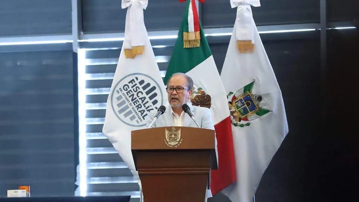 Alejandro Echevarría